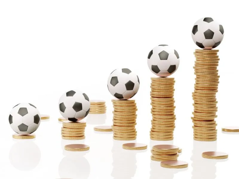 Lợi ích khi hiểu và áp dụng Odds
