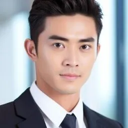 Anh Tuấn