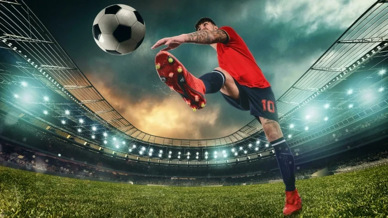 tips bóng đá miễn phí 03