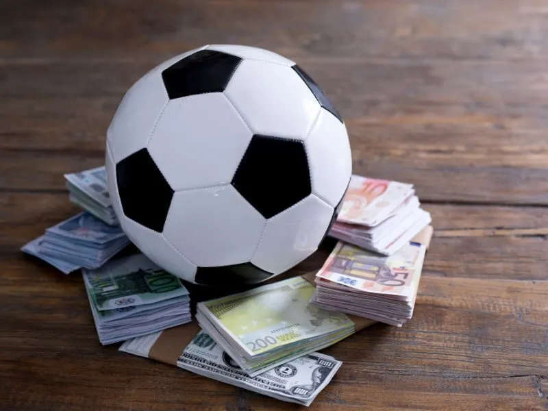 Tips bóng đá là gì?
