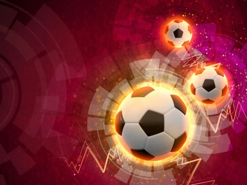 Cách chơi kèo 1×2 hiệu quả