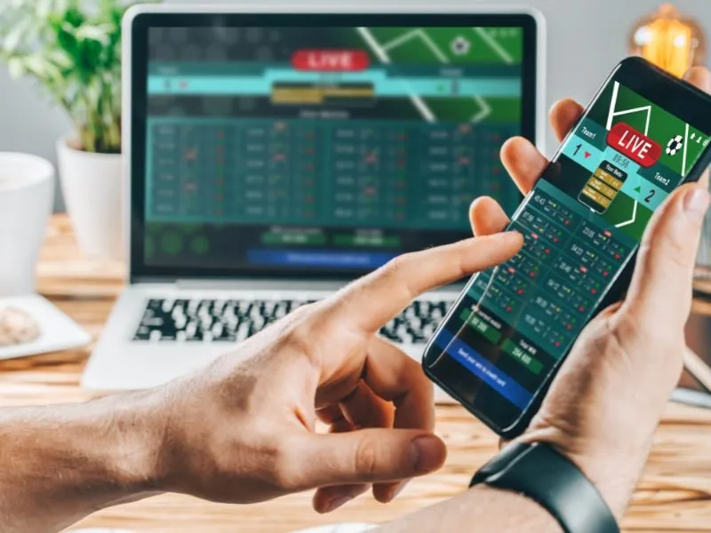 Kèo chấp châu Á là gì?