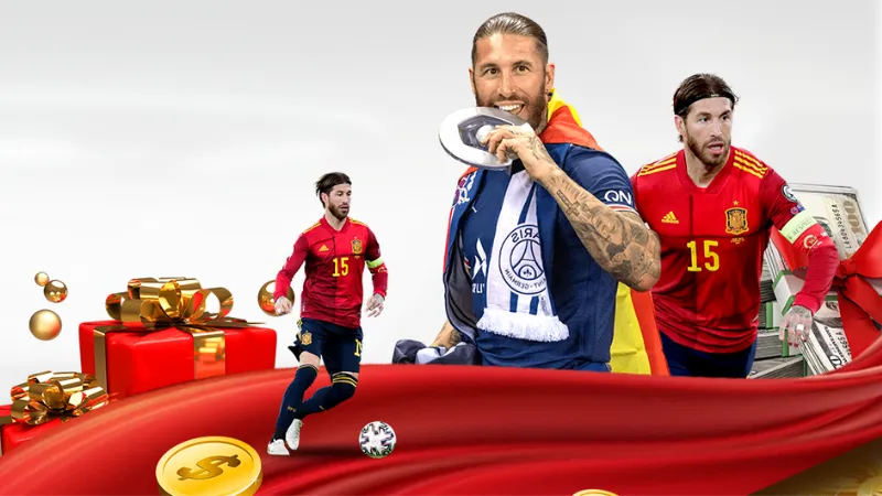 Tổng quan về 86BET cổng cá độ bóng đá