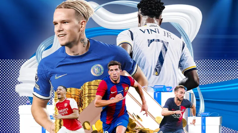 86BET Cổng Cá Độ Bóng Đá Uy Tín, Tỷ Lệ Kèo Cao, Hỗ Trợ Nhanh