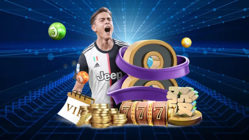 Bảo mật, thanh toán và hỗ trợ người chơi