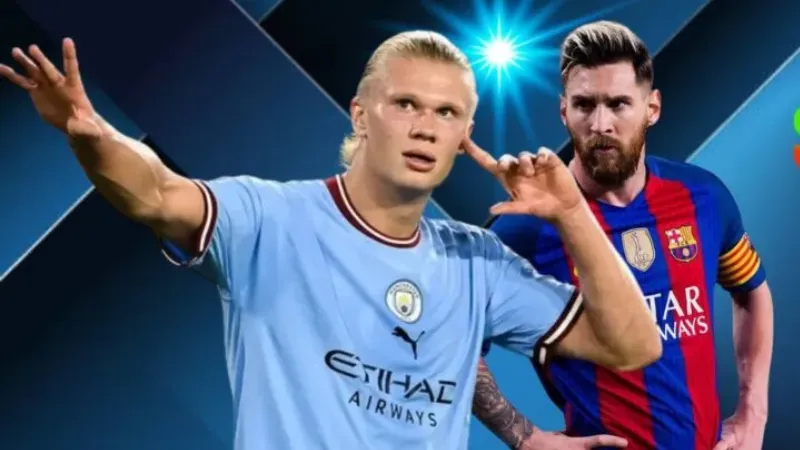 Chiến lược cá cược bóng đá hiệu quả tại DEBET