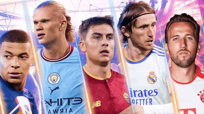 Vì sao DEBET cổng cá độ bóng đá được yêu thích?