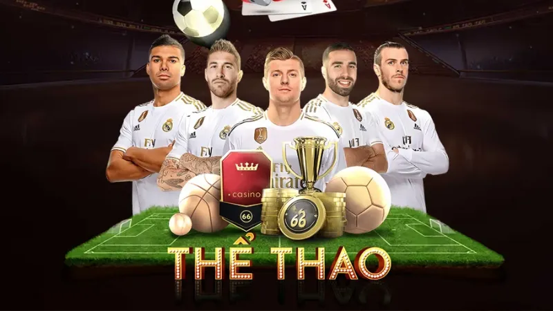 Đăng ký, xác minh và bắt đầu đặt cược