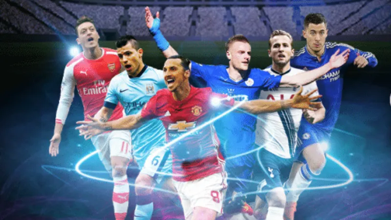 Khuyến mãi, thanh toán và bảo mật người chơi