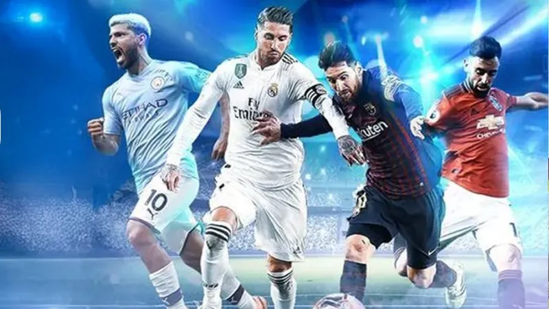 Sản phẩm, kèo cược và cách tối ưu lợi nhuận