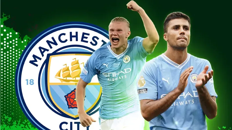 Vì sao GO88 cổng cá độ bóng đá nổi bật trong năm nay