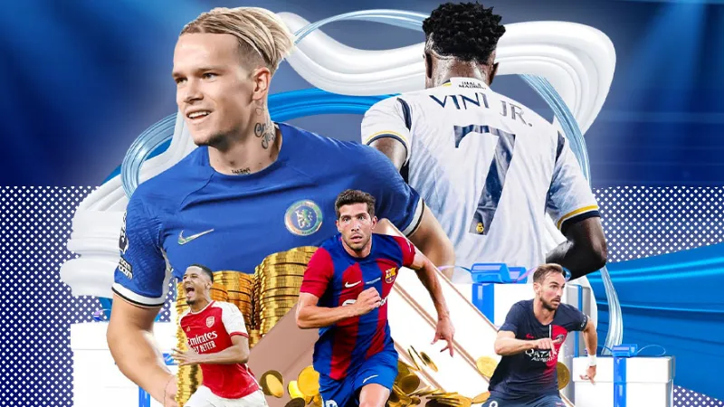 GO88 Cổng Cá Độ Bóng Đá: Tỷ Lệ, Kèo, Ưu Đãi Và Bảo Mật Chuẩn