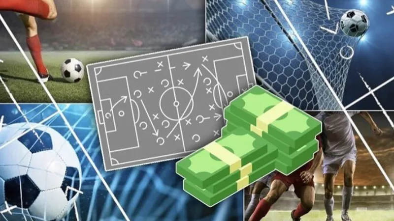 Sai lầm thường gặp và cách tối ưu tỷ lệ