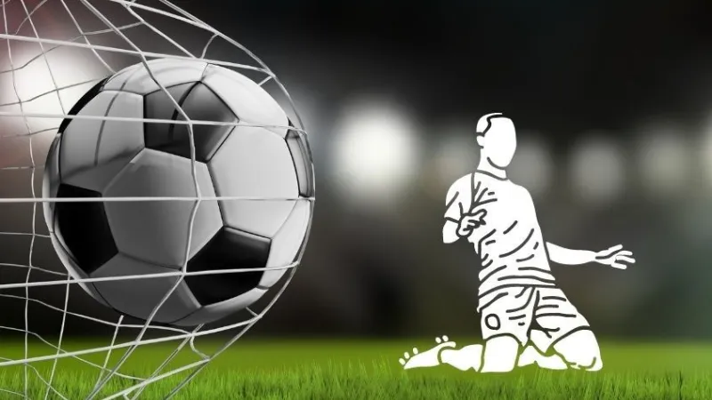 Quản trị cảm xúc và kỷ luật khi đánh xiên