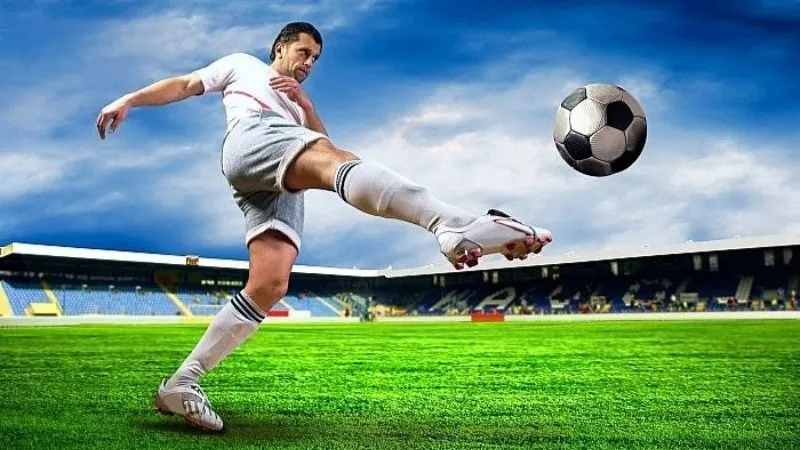 Chiến lược vận dụng theo từng giải và bối cảnh