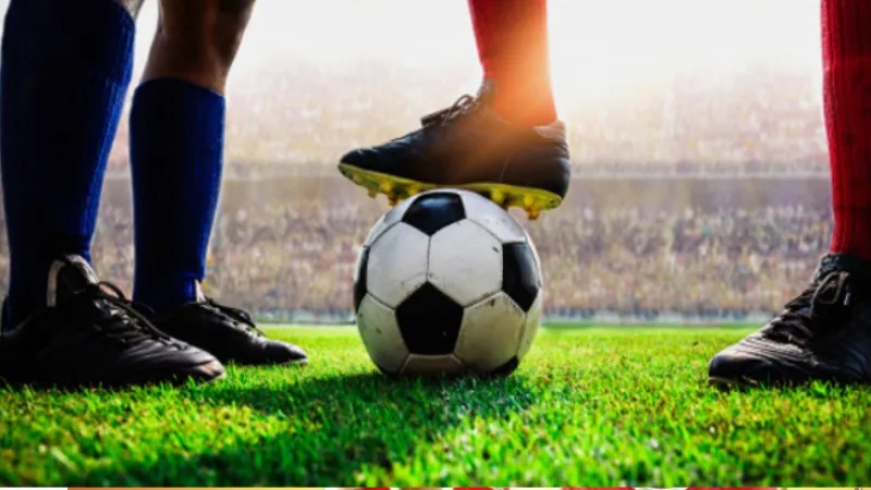 Quản trị vốn và tâm lý để duy trì lợi nhuận