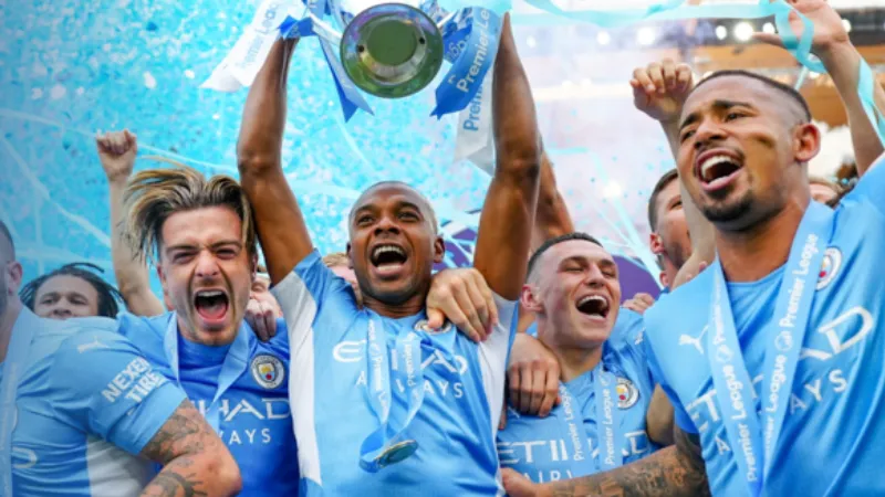 Chiến lược đặt cược và quản trị rủi ro