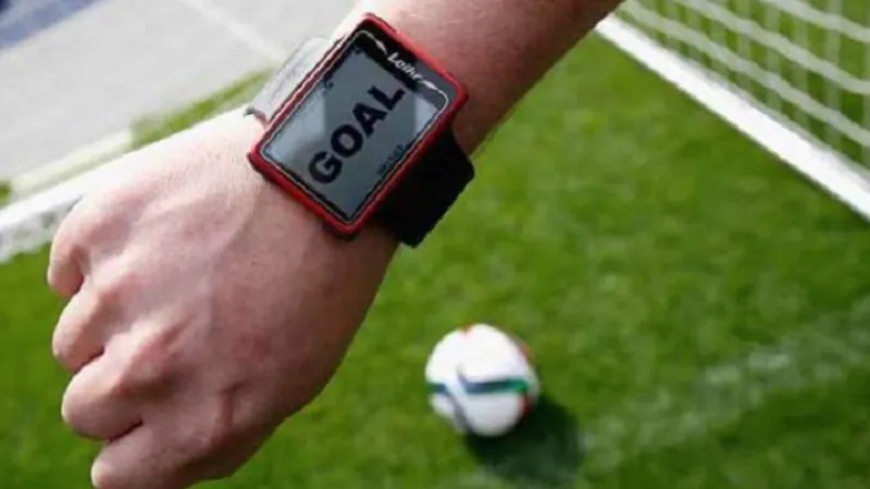 Phân tích dữ liệu và ngữ cảnh trận đấu