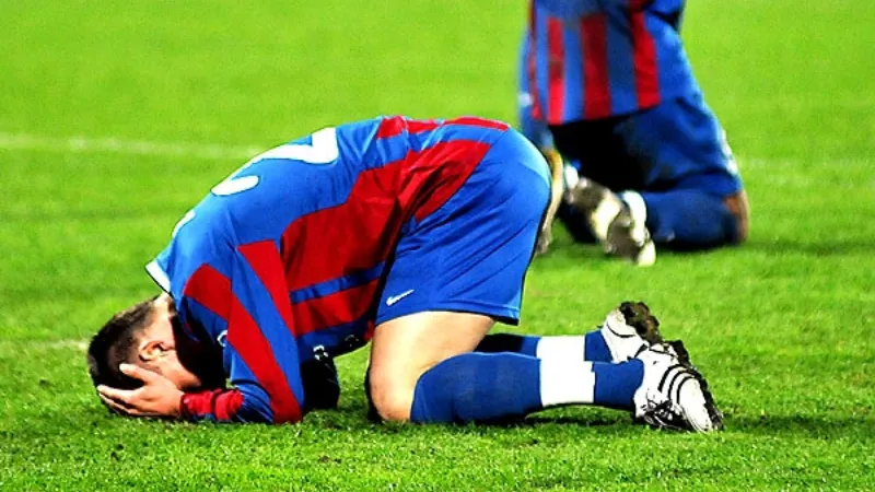 Sai lầm thường gặp và cách tránh