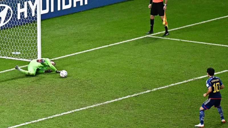 Phân tích kèo phổ biến và cách vào tiền an toàn