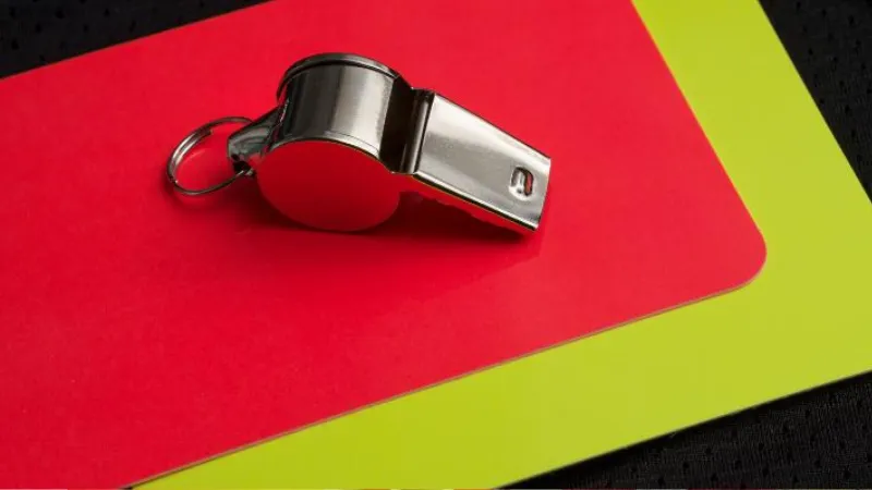 Phân tích dữ liệu và thời điểm vào kèo