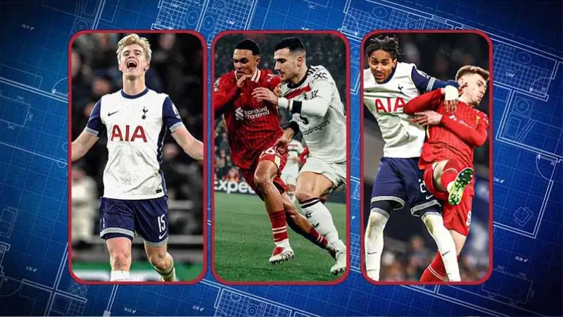 Nạp rút, ứng dụng và hỗ trợ khách hàng