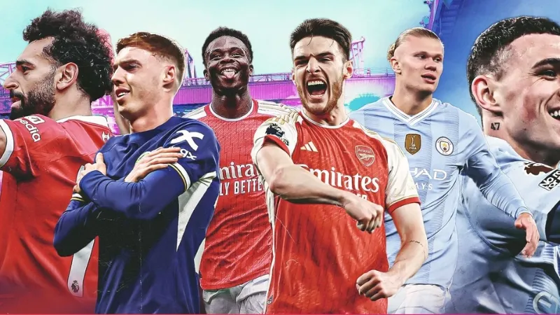 Hướng dẫn sử dụng nền tảng hiệu quả