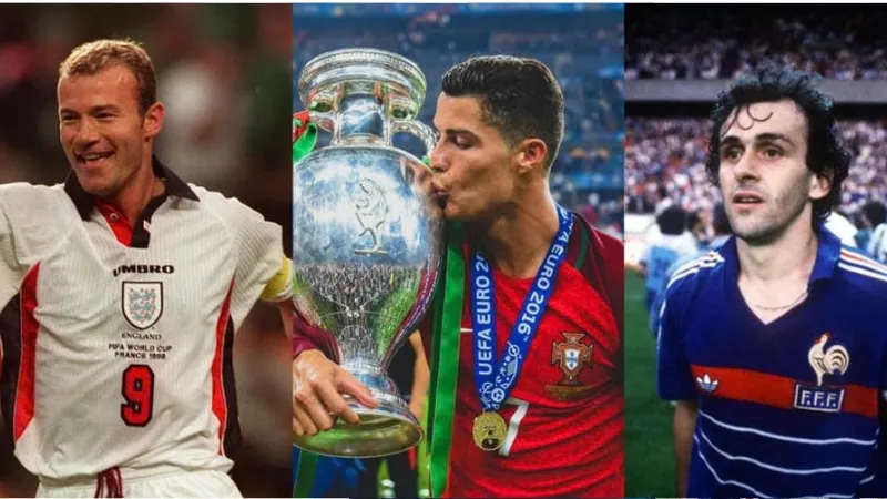 Tính năng nổi bật tăng lợi thế người chơi