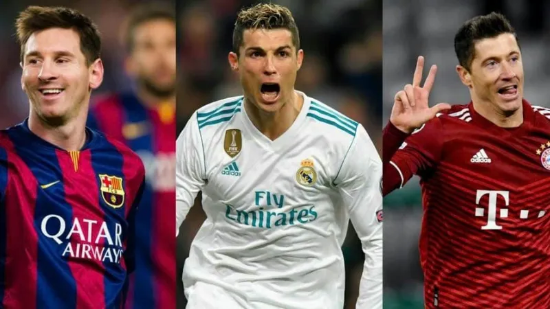 Kinh nghiệm tối ưu tại SunWin cổng cá độ bóng đá