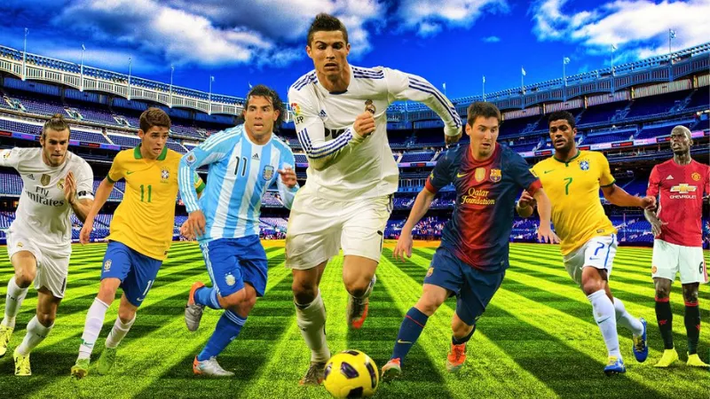 Khám Phá SunWin Cổng Cá Độ Bóng Đá Uy Tín, Hiện Đại Hàng Đầu