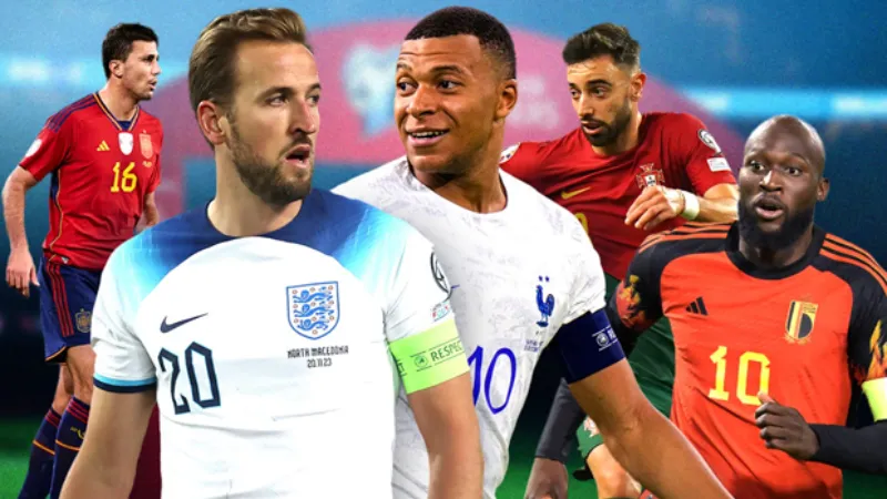 Bảo mật, giao dịch và sự minh bạch