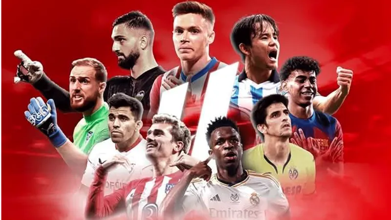 Kinh nghiệm tối ưu hiệu suất đặt cược