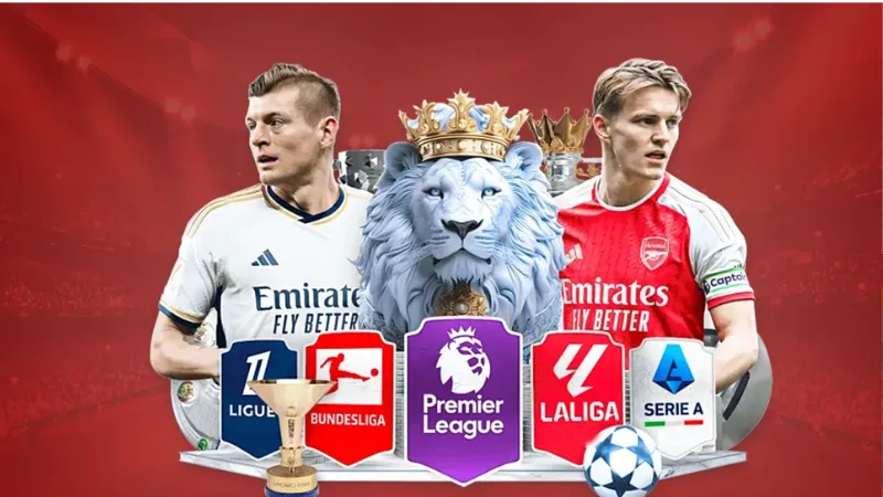 Win79 Cổng Cá Độ Bóng Đá: Trải Nghiệm, Tỷ Lệ, Bảo Mật