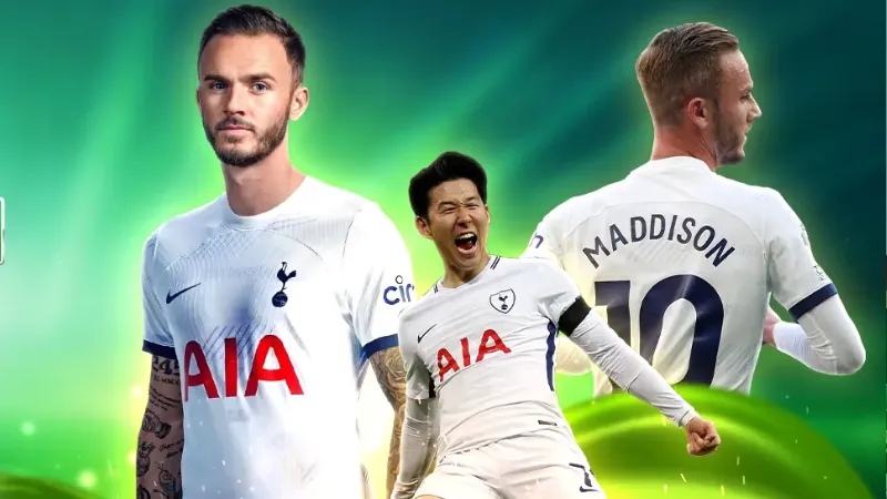 Chiến lược vốn và quản lý rủi ro thực chiến