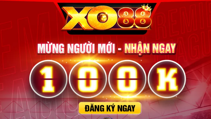 Trải nghiệm người dùng: giao diện, nạp rút, hỗ trợ