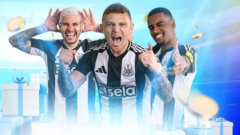 Trải Nghiệm XO88 Cổng Cá Độ Bóng Đá Uy Tín, Kèo Chuẩn