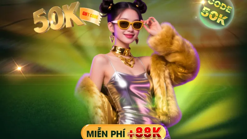 FO88 cam kết minh bach từng giải thưởng trong livestream