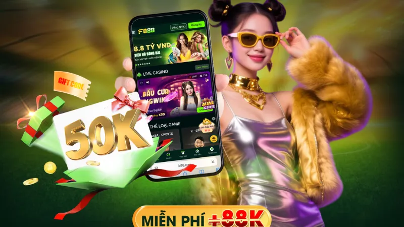 Tổng quan quy mô và mục tiêu chiến dịch F Family