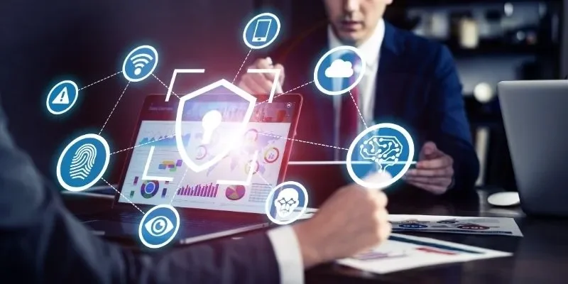 Sự khác biệt nhờ các tính năng nổi trội