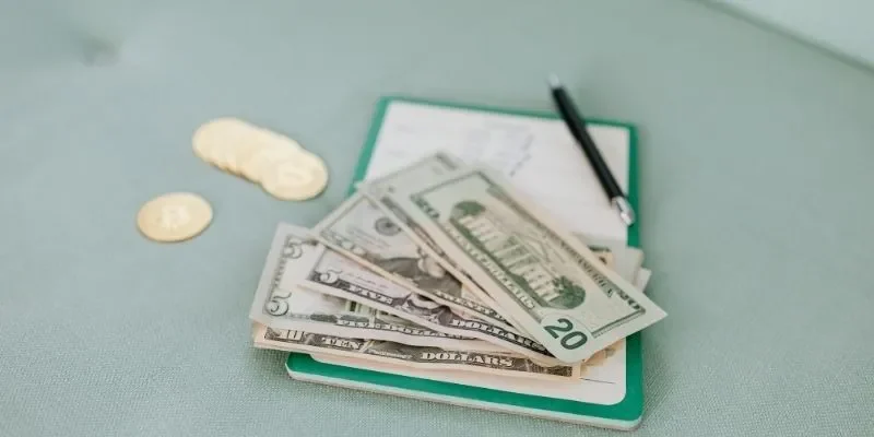 Nắm chắc những kinh nghiệm chơi hiệu quả