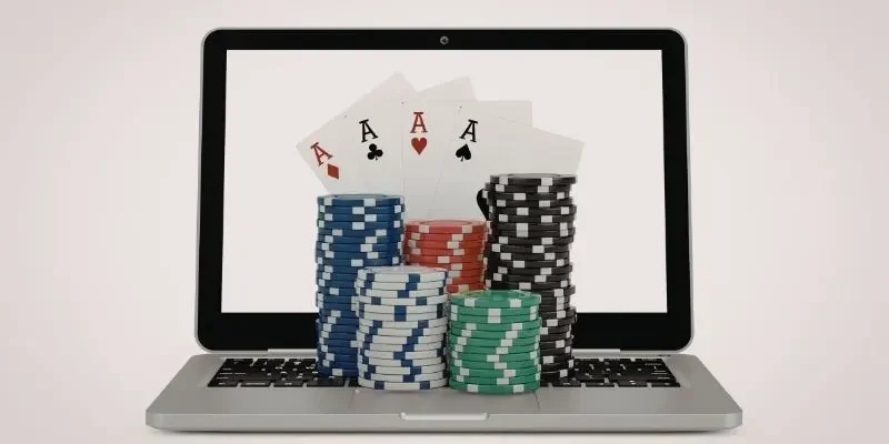 Tỷ lệ cập nhật liên tục theo thị trường