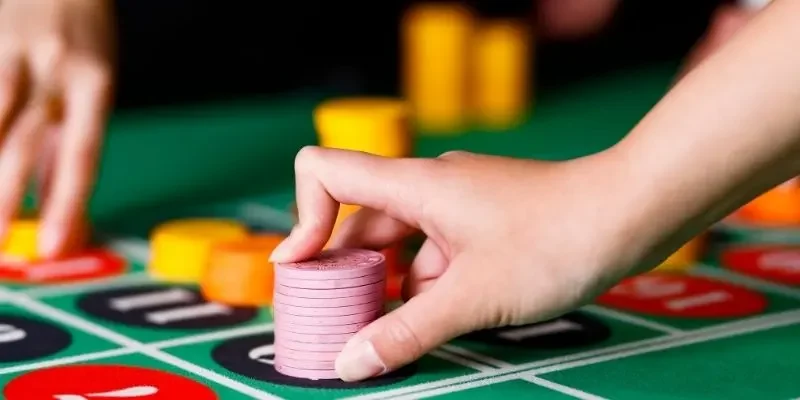 Chơi FUN88 Chuẩn Chỉnh, Thỏa Sức Rinh Thưởng Khủng Mỗi Ngày