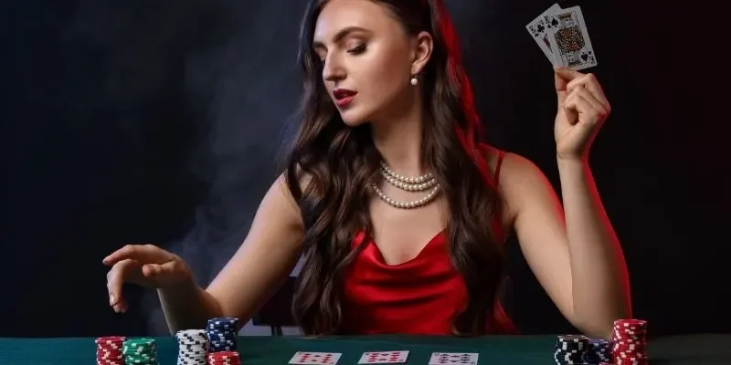 FUN88 có phải lựa chọn uy tín cho người chơi