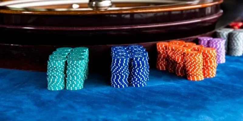 Tổng quan sức hút của cổng game 789CLUB