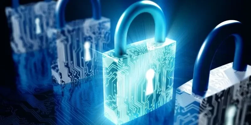 Hệ thống bảo mật đảm bảo an toàn thông tin người chơi