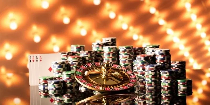 188BET – Có Nên Chơi Lâu Dài Hay Chỉ Trải Nghiệm Ngắn Hạn?