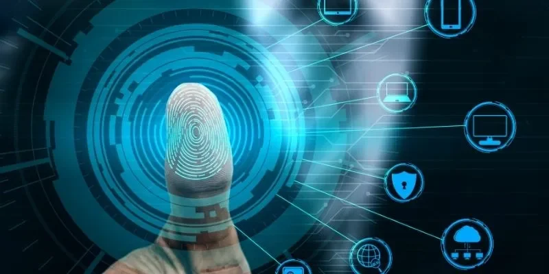 Cách tạo tài khoản đơn giản cho người mới