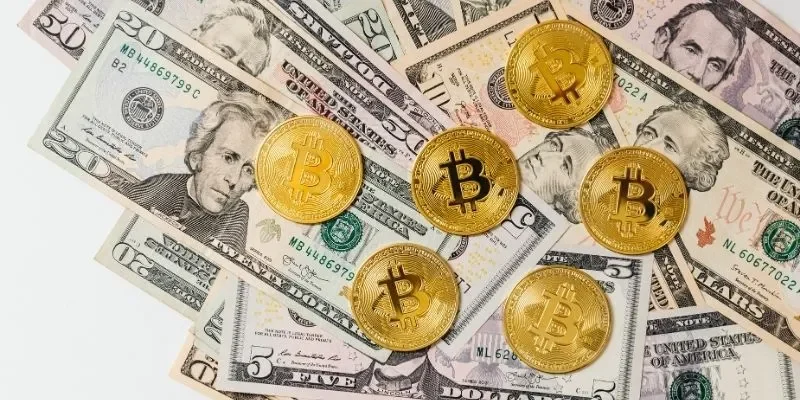 Các yếu tố cần cân nhắc khi trải nghiệm tại nhà cái