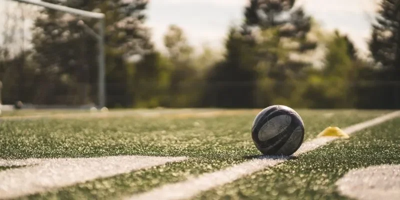 Cá Cược Bóng Đá: Hướng Dẫn Kèo, Phân Tích Và Quản Vốn Chuẩn