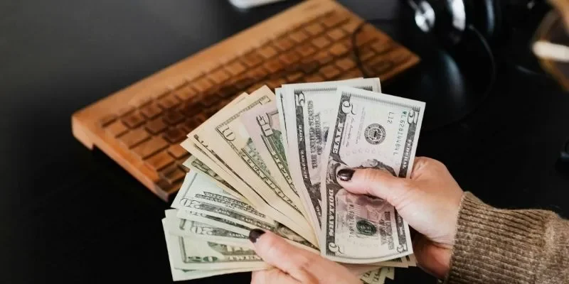 Đánh giá các kèo cược trước khi xuống tiền